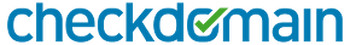 www.checkdomain.de/?utm_source=checkdomain&utm_medium=standby&utm_campaign=www.florganics.fr